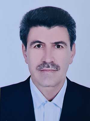 تصویر پروفایل بهروز یاوری - قراردادها و دعاوی عمومی مدنی در همدان