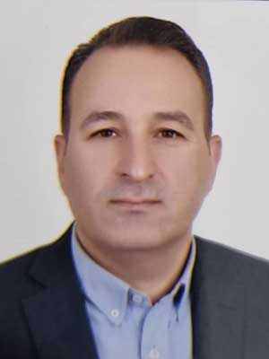 تصویر پروفایل بهروز زکی پور - قراردادها و دعاوی عمومی مدنی در بوشهر