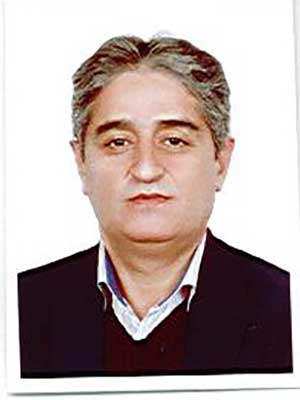 تصویر پروفایل بهروز زمانی پور - قراردادها و دعاوی عمومی مدنی در فریدونکنار