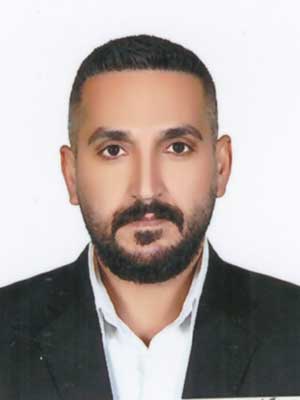 تصویر پروفایل بهروز ضربی چاخرلو - قراردادها و دعاوی عمومی مدنی در تبریز