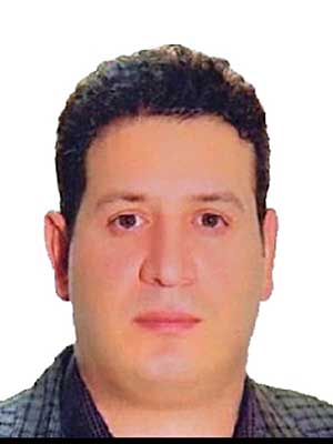 تصویر پروفایل بهروز زینی وند - قراردادها و دعاوی عمومی مدنی در ملارد