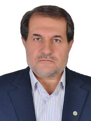 تصویر پروفایل بهروز علیزاده - قراردادها و دعاوی عمومی مدنی در تبریز