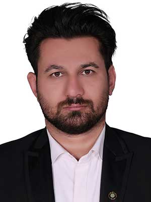 تصویر پروفایل بهروز بگلری - قراردادها و دعاوی عمومی مدنی در تهران