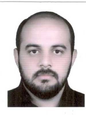 تصویر پروفایل بهروز حاجیان - قراردادها و دعاوی عمومی مدنی در لواسان
