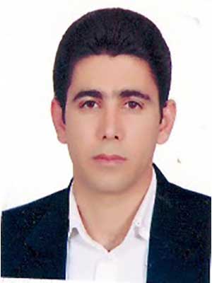 تصویر پروفایل بهشاد دیده بان تاش - قراردادها و دعاوی عمومی مدنی در کوار