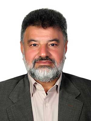 تصویر پروفایل بهیار زارعی - قراردادها و دعاوی عمومی مدنی در شیراز