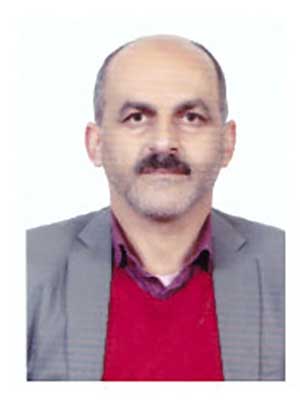 تصویر پروفایل بهزاد اباذری دلفان - قراردادها و دعاوی عمومی مدنی در کلاردشت
