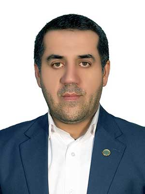 تصویر پروفایل بهزاد عباسی - قراردادها و دعاوی عمومی مدنی در سردشت