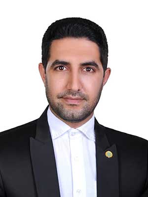 تصویر پروفایل بهزاد عابدیان - قراردادها و دعاوی عمومی مدنی در نطنز