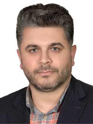 تصویر پروفایل بهزاد عادلی نیری - قراردادها و دعاوی عمومی مدنی در تهران