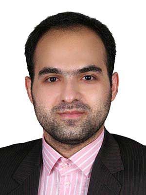 تصویر پروفایل بهزاد علوی نژاد - قراردادها و دعاوی عمومی مدنی در تهران
