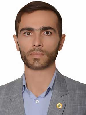 تصویر پروفایل بهزاد علی پور - قراردادها و دعاوی عمومی مدنی در هشترود