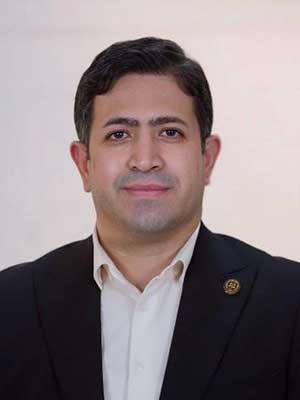 تصویر پروفایل بهزاد علیقلی پور - قراردادها و دعاوی عمومی مدنی در ماکو