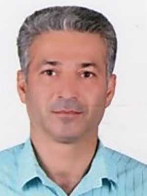 تصویر پروفایل بهزاد علیپور مقدم - قراردادها و دعاوی عمومی مدنی در آمل