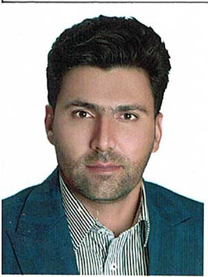 تصویر پروفایل بهزاد امیری - قراردادها و دعاوی عمومی مدنی در هرسین