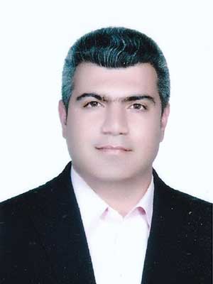 تصویر پروفایل بهزاد امیری - قراردادها و دعاوی عمومی مدنی در اشکنان