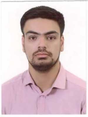 تصویر پروفایل بهزاد اسدزاده - قراردادها و دعاوی عمومی مدنی در پلدشت