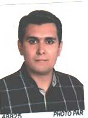 تصویر پروفایل بهزاد عاطف درخشان - قراردادها و دعاوی عمومی مدنی در لاهیجان