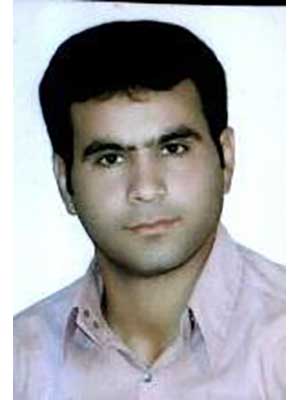تصویر پروفایل بهزاد اژدری - قراردادها و دعاوی عمومی مدنی در بیله سوار