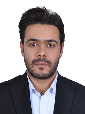 تصویر پروفایل بهزاد عظیمی - قراردادها و دعاوی عمومی مدنی در مرند