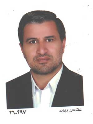 تصویر پروفایل بهزاد بابازاده - قراردادها و دعاوی عمومی مدنی در 