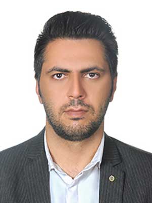 تصویر پروفایل بهزاد باقری - قراردادها و دعاوی عمومی مدنی در اصفهان
