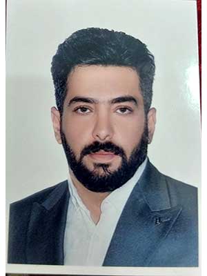 تصویر پروفایل بهزاد بهمنی نژاد - قراردادها و دعاوی عمومی مدنی در تهران