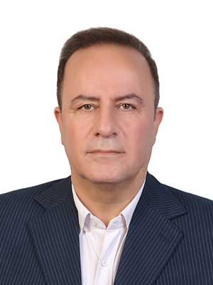 تصویر پروفایل بهزاد بالازاده - قراردادها و دعاوی عمومی مدنی در تهران