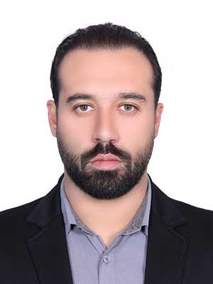 تصویر پروفایل بهزاد براتی - قراردادها و دعاوی عمومی مدنی در آشخانه
