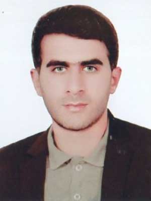 تصویر پروفایل بهزاد برغمان - قراردادها و دعاوی عمومی مدنی در گراش