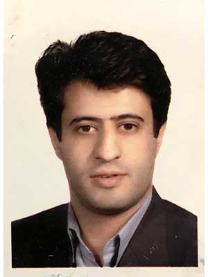 تصویر پروفایل بهزاد بهزادی - قراردادها و دعاوی عمومی مدنی در تهران
