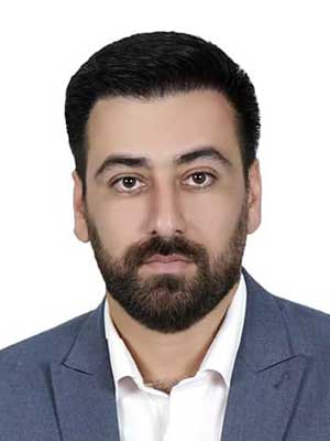تصویر پروفایل بهزاد بیگدلی جم - قراردادها و دعاوی عمومی مدنی در ضیاءآباد