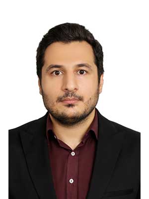 تصویر پروفایل بهزاد دلیر احمدآباد - قراردادها و دعاوی عمومی مدنی در 