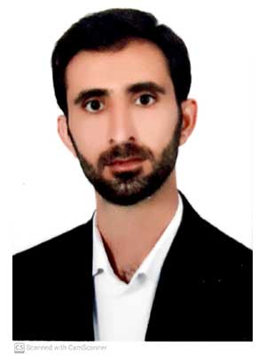 تصویر پروفایل بهزاد دمان - قراردادها و دعاوی عمومی مدنی در دره شهر