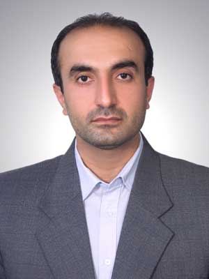تصویر پروفایل بهزاد دیوسالارسنک نو - قراردادها و دعاوی عمومی مدنی در نوشهر