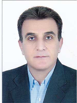 تصویر پروفایل بهزاد ابراهیمی - قراردادها و دعاوی عمومی مدنی در صیدون