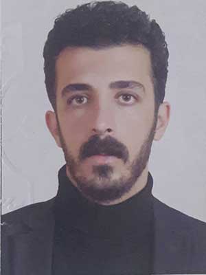 تصویر پروفایل بهزاد اختیاری - قراردادها و دعاوی عمومی مدنی در سنندج