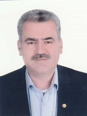 تصویر پروفایل بهزاد فلاحی - قراردادها و دعاوی عمومی مدنی در 