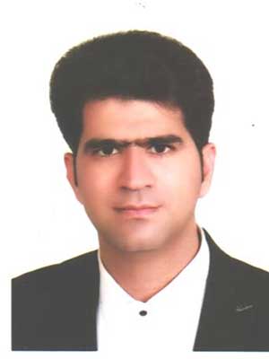 تصویر پروفایل بهزاد فرجی - قراردادها و دعاوی عمومی مدنی در دزفول