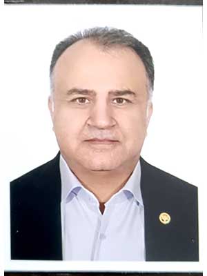 تصویر پروفایل بهزاد فراز - قراردادها و دعاوی عمومی مدنی در کیاشهر