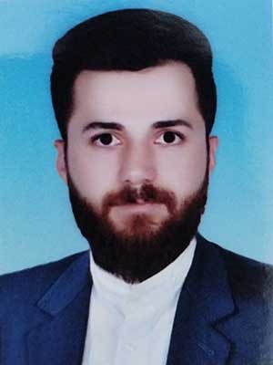 تصویر پروفایل بهزاد فارسی - قراردادها و دعاوی عمومی مدنی در گلبهار