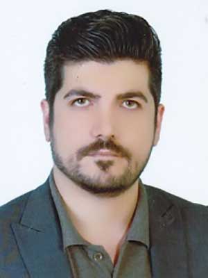 تصویر پروفایل بهزاد فتحی - قراردادها و دعاوی عمومی مدنی در خمینی شهر
