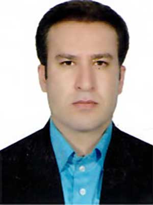 تصویر پروفایل بهزاد قمی - قراردادها و دعاوی عمومی مدنی در کرج