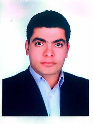 تصویر پروفایل بهزاد قربانی - قراردادها و دعاوی عمومی مدنی در شهریار