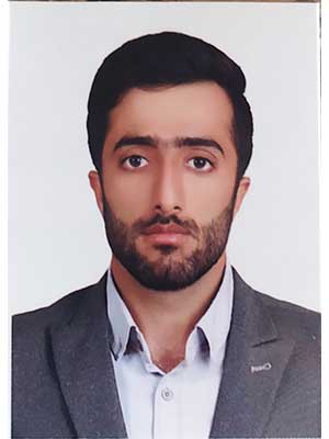 تصویر پروفایل بهزاد قربان پورفرخانی - قراردادها و دعاوی عمومی مدنی در مشهد