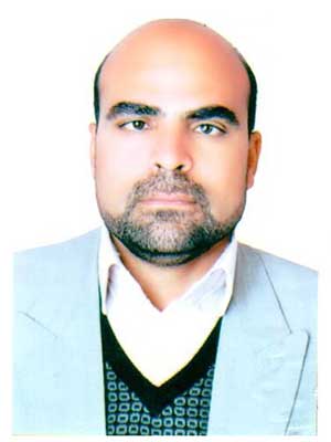 تصویر پروفایل بهزاد حاتم زاده - قراردادها و دعاوی عمومی مدنی در هرسین