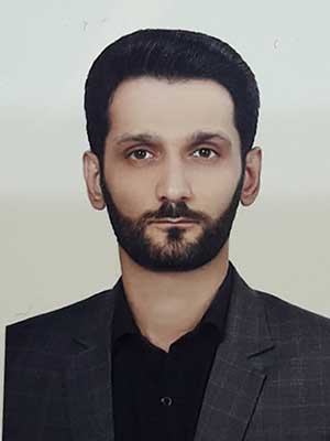 تصویر پروفایل بهزاد حسین پورنصرآبادی - قراردادها و دعاوی عمومی مدنی در سرخس