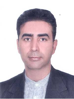 تصویر پروفایل بهزاد ایرانی نژاد - قراردادها و دعاوی عمومی مدنی در فیروزه