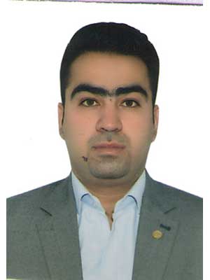 تصویر پروفایل بهزاد ایری - قراردادها و دعاوی عمومی مدنی در بندرترکمن