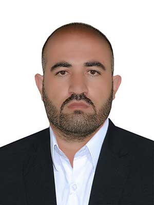تصویر پروفایل بهزاد جعفری - قراردادها و دعاوی عمومی مدنی در ماکو